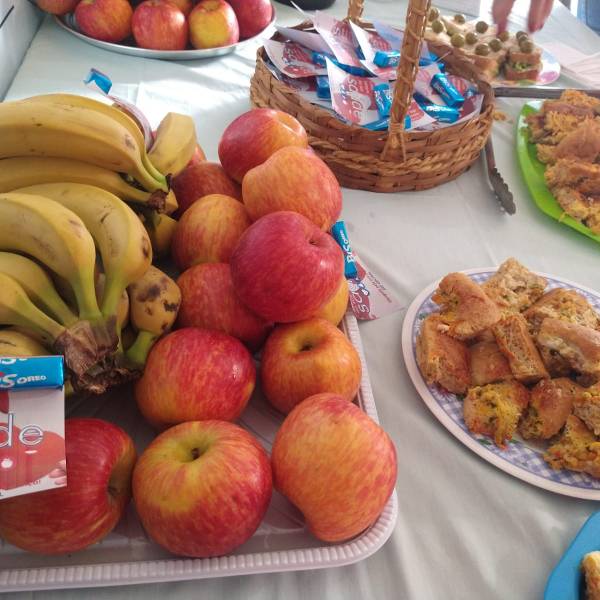 WhatsApp Image 2022-08-10 at 17.09.51.jpeg